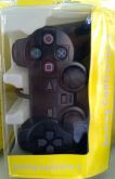 Controle P/ PS2