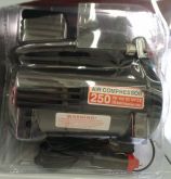 Mini Compressor 12V