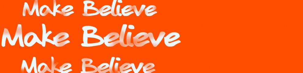 MakeBelieve